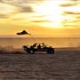 Imperial Sand Dunes & OHV Recreation Area - BLM