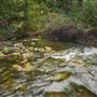 Cache Creek Wilderness