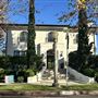 Hancock Park Neighborhood