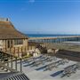 Cayucos Landing
