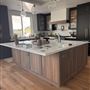 Stevenson Ranch Home