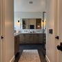 Stevenson Ranch Home