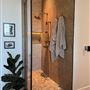 Stevenson Ranch Home