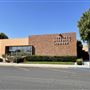 City of Coalinga