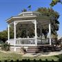 City of Coalinga