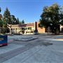 Fresno City College (FCC)
