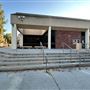 Fresno City College (FCC)