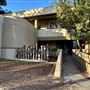 Fresno City College (FCC)