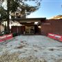 Fresno City College (FCC)