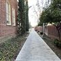 Fresno City College (FCC)