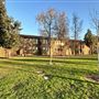 Fresno City College (FCC)