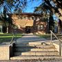 Fresno City College (FCC)
