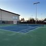 Fresno City College (FCC)