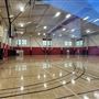 Fresno City College (FCC)