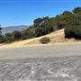 Griffith Park - Vista Del Valle Helipad