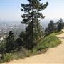 Griffith Observatory - Griffith Park