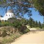 Griffith Observatory - Griffith Park