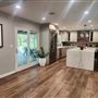 Nedra Drive House