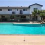 Nedra Drive House