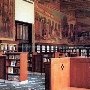 Los Angeles Central Library - LAPL Downtown and all Branch Libraries Citywide