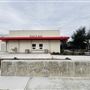 Fresno City College (FCC)