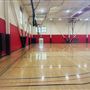 Fresno City College (FCC)