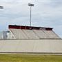 Ratcliffe Stadium and John Euless Ballpark