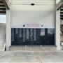 Ratcliffe Stadium and John Euless Ballpark