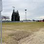 Ratcliffe Stadium and John Euless Ballpark