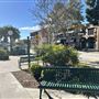 Old Town Monrovia