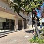 Old Town Monrovia