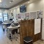Nail Cafe