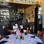 Bella Cucina
