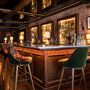 Granada Hotel & Bistro