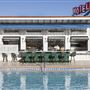 River Lodge Paso Robles