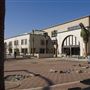 Wadie P Deddeh State Office Building - Caltrans District 11 Building - San Diego