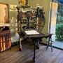 International Printing Museum