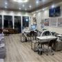Nail Cafe