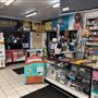 SUNSHINE MARKET