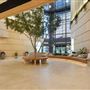 1100 Wilshire