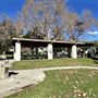 Sierra Madre