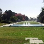 Los Angeles County Arboretum