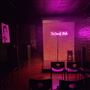Tao Comedy Studio