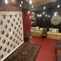 Tao Comedy Studio