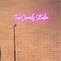 Tao Comedy Studio