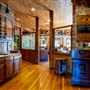 Cambria Pines Lodge & Cambria Christmas Market