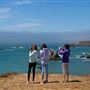 Gleason Beach (Sonoma Coast State Park)