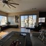 Sprawling Beach Home