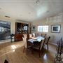 Sprawling Beach Home