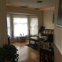 Monroe Street Home